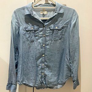 listing-status-banner